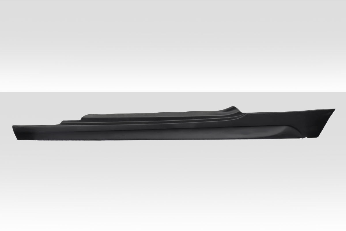 2011-2013 BMW 3 Series E92 2dr E93 Convertible Duraflex M3 Look Body Kit - 4 Piece