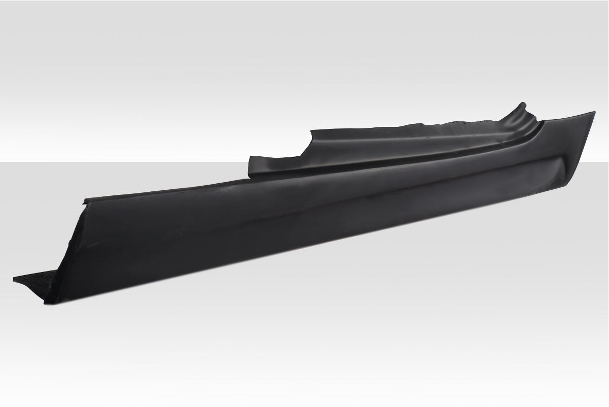 2011-2013 BMW 3 Series E92 2dr E93 Convertible Duraflex M3 Look Body Kit - 4 Piece