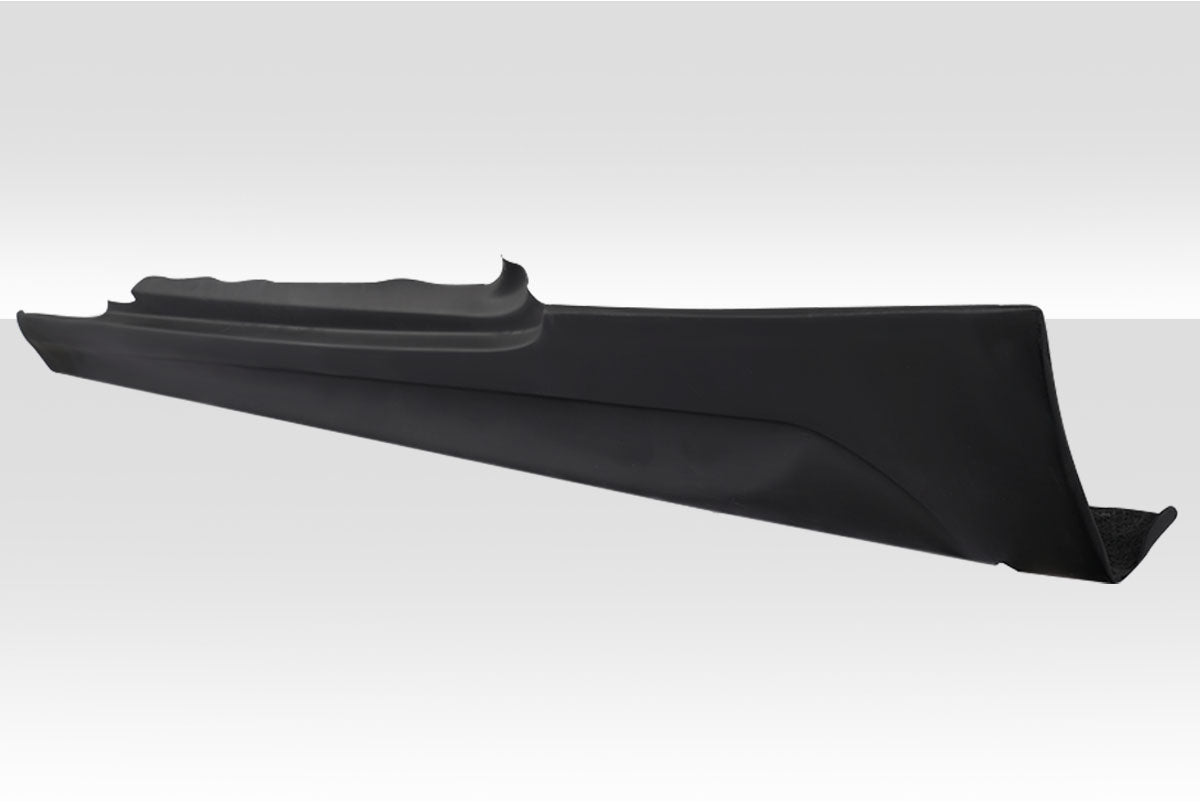 2011-2013 BMW 3 Series E92 2dr E93 Convertible Duraflex M3 Look Body Kit - 4 Piece