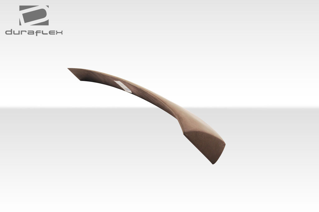 2005-2007 Chrysler 300 300C Duraflex Brizio Roof Wing Spoiler - 1 Piece
