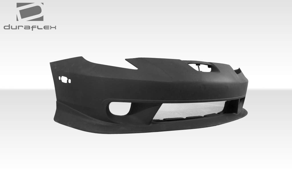 2000-2005 Toyota Celica Duraflex TD2000 Front Bumper Cover - 1 Piece