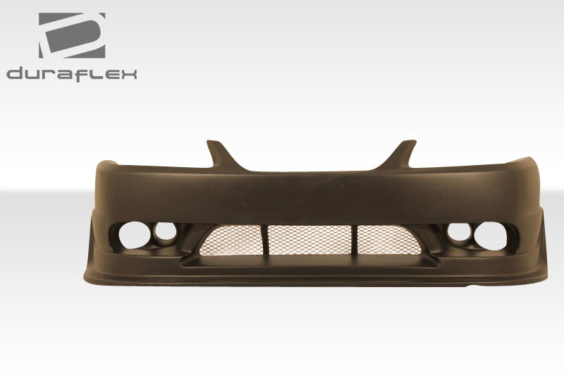 1999-2004 Ford Mustang Duraflex CBR500 Wide Body Kit - 8 Piece