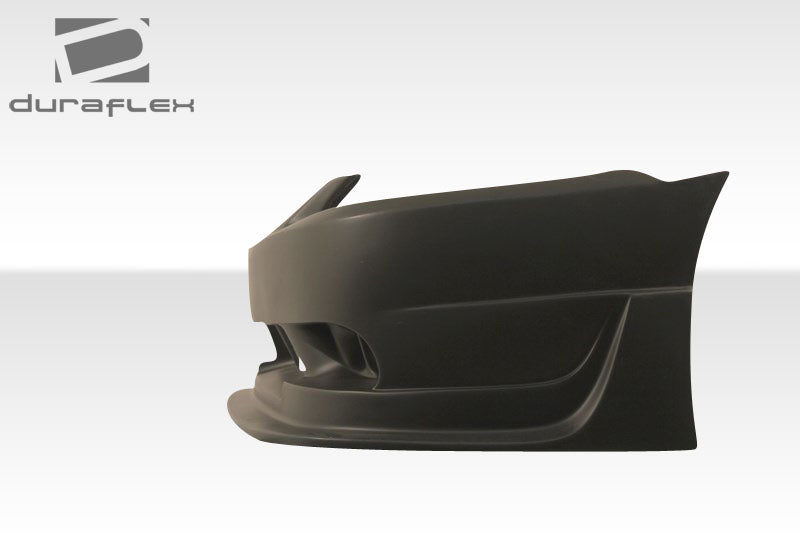 1999-2004 Ford Mustang Duraflex CBR500 Wide Body Kit - 8 Piece