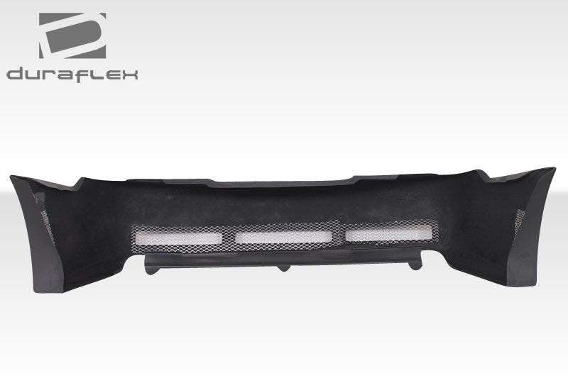 1999-2004 Ford Mustang Duraflex CBR500 Wide Body Kit - 8 Piece