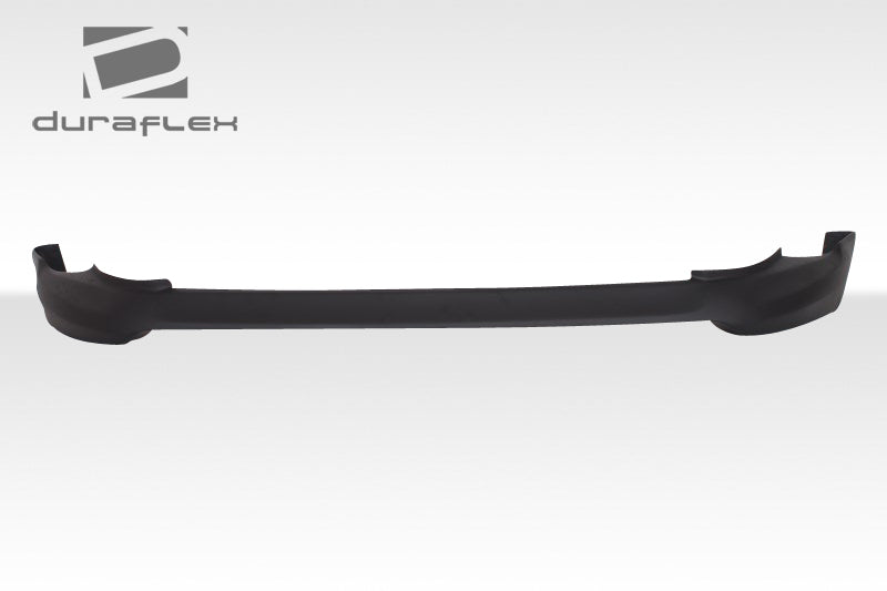 2011-2013 Scion tC Duraflex X-5 Body Kit - 5 Piece