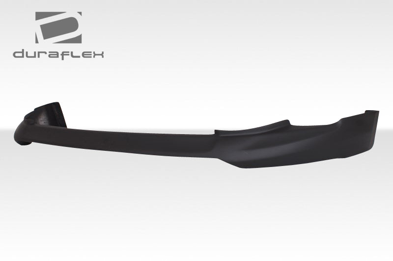 2011-2013 Scion tC Duraflex X-5 Front Lip Lip Under Spoiler Air Dam - 1 Piece