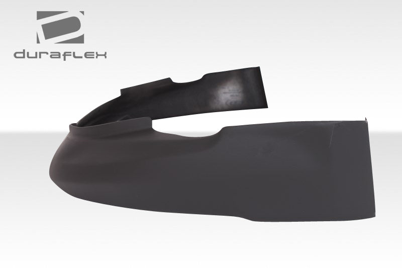 2011-2013 Scion tC Duraflex X-5 Body Kit - 5 Piece