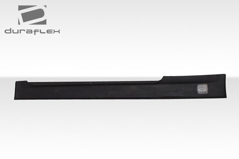 2011-2013 Scion tC Duraflex X-5 Body Kit - 5 Piece