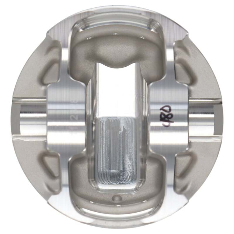 Street Driven Performance