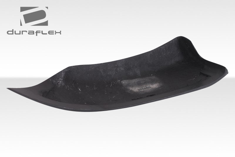 2011-2013 Scion tC Duraflex X-5 Body Kit - 5 Piece