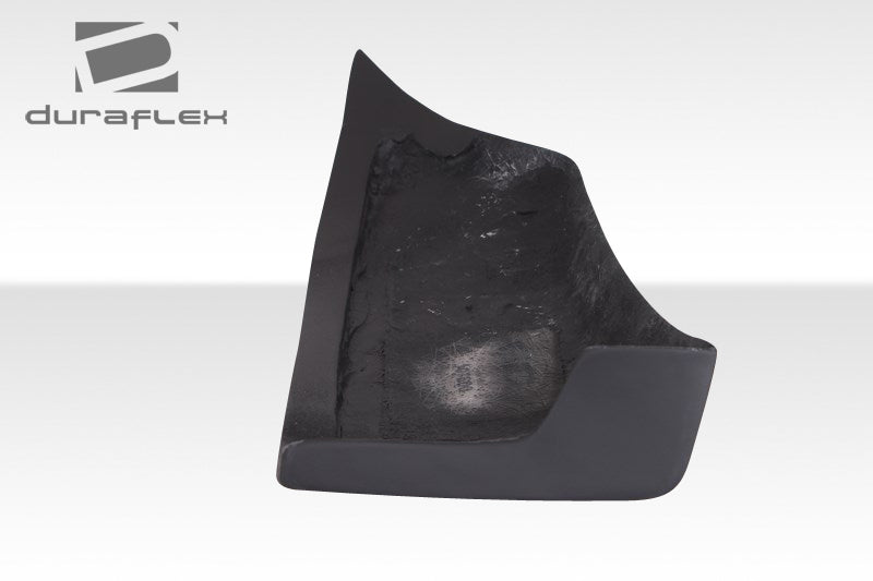 2011-2013 Scion tC Duraflex X-5 Body Kit - 5 Piece