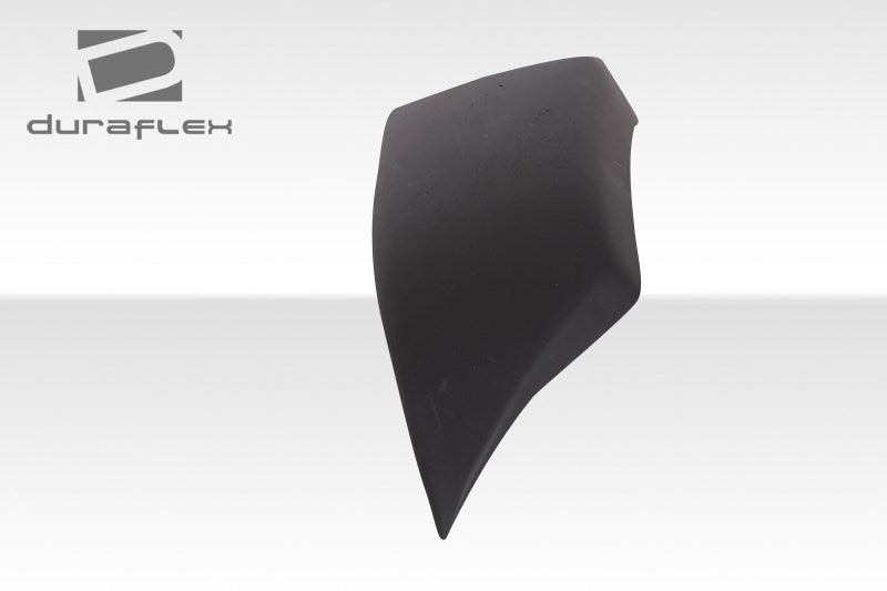 2011-2013 Scion tC Duraflex X-5 Body Kit - 5 Piece