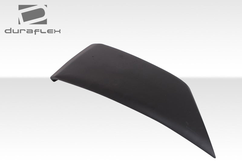 2011-2013 Scion tC Duraflex X-5 Body Kit - 5 Piece