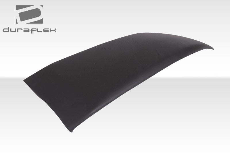 2011-2013 Scion tC Duraflex X-5 Body Kit - 5 Piece