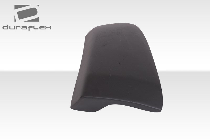 2011-2013 Scion tC Duraflex X-5 Body Kit - 5 Piece