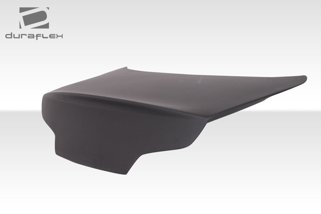 2003-2007 Infiniti G Coupe G35 Duraflex HD-R Trunk - 1 Piece