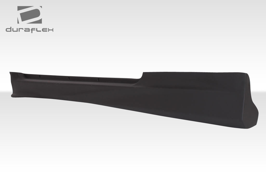 2011-2015 Scion tC Duraflex GT Concept Side Skirts Rocker Panels - 2 Piece