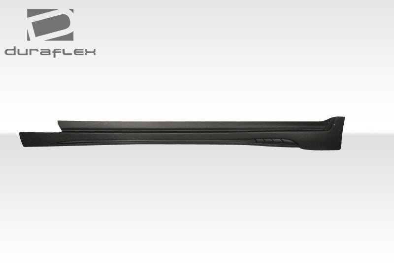 2007-2009 Infiniti G Sedan G25 35 37 Duraflex GT-R Body Kit - 4 Piece