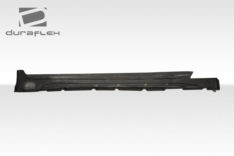 2007-2009 Infiniti G Sedan G25 G35 G37 Duraflex Elite Body Kit - 4 Piece