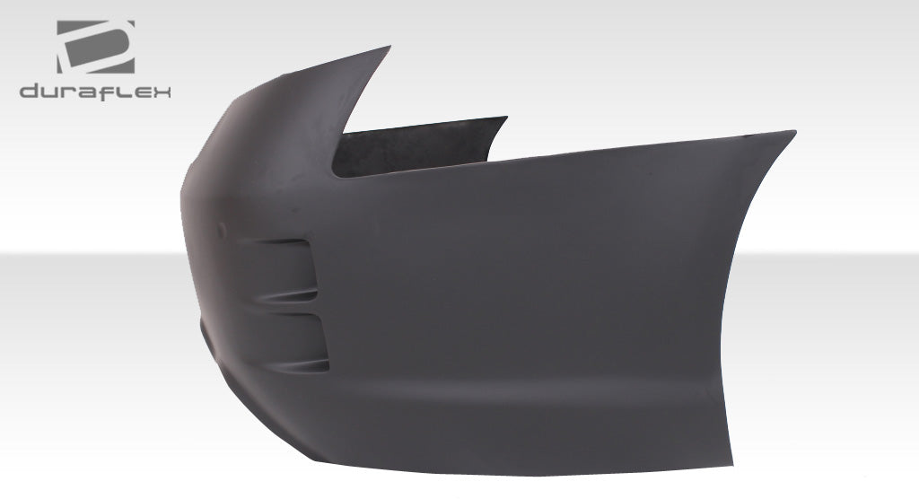 2007-2009 Infiniti G Sedan G25 G35 G37 Duraflex Elite Body Kit - 5 Piece