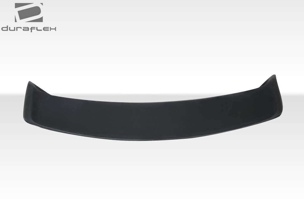 2007-2013 Infiniti G Sedan G25 G35 G37 Duraflex Elite Rear Wing Trunk Lid Spoiler - 1 Piece