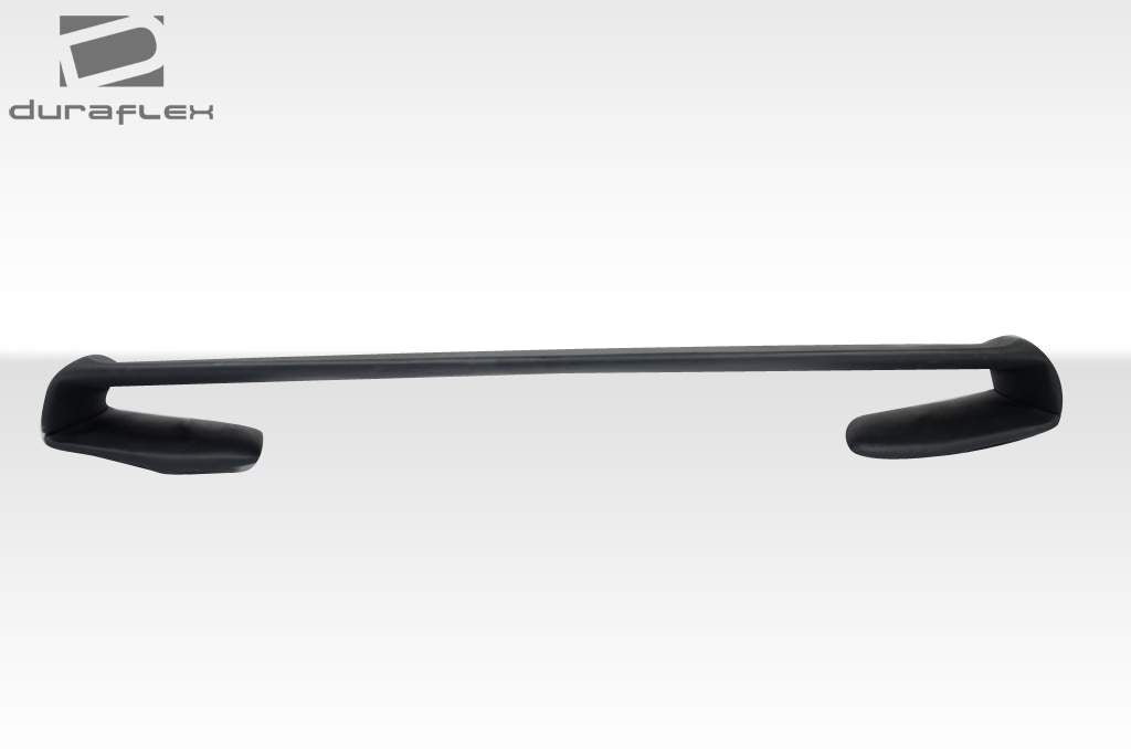 2007-2009 Infiniti G Sedan G25 G35 G37 Duraflex Elite Body Kit - 5 Piece