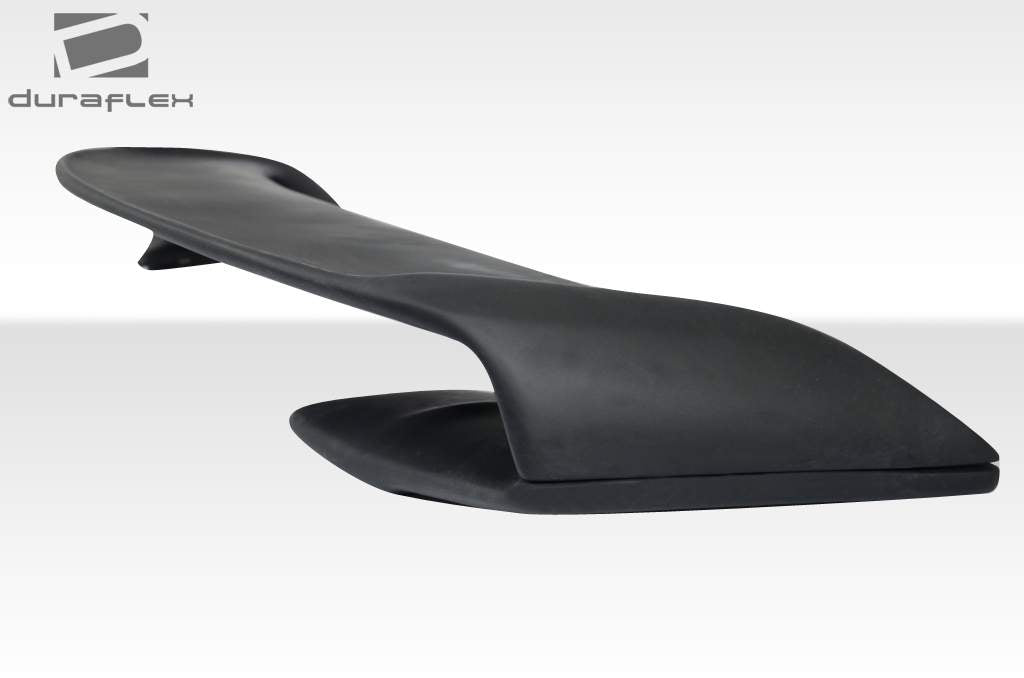 2007-2009 Infiniti G Sedan G25 G35 G37 Duraflex Elite Body Kit - 5 Piece