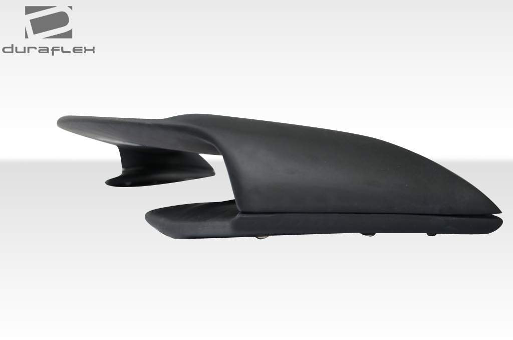 2007-2009 Infiniti G Sedan G25 G35 G37 Duraflex Elite Body Kit - 5 Piece