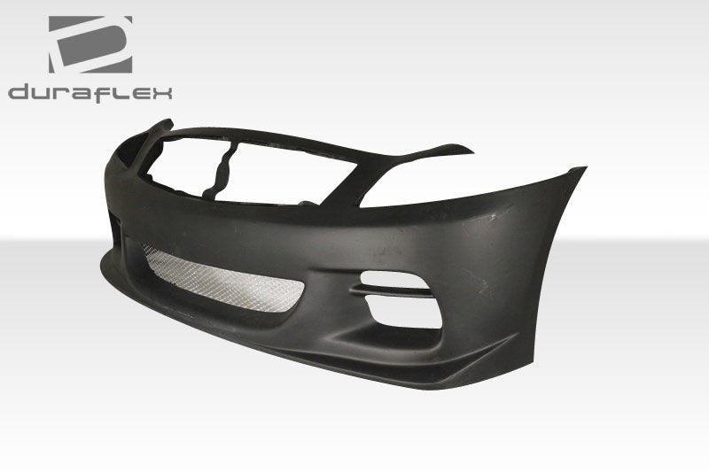 2007-2009 Infiniti G Sedan G25 G35 G37 Duraflex TS-1 Body Kit - 4 Piece