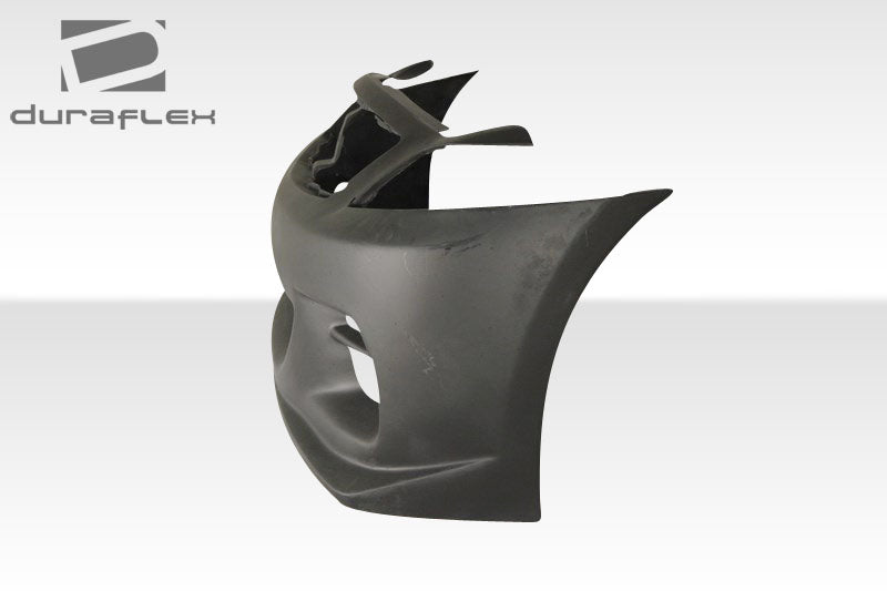 2007-2009 Infiniti G Sedan G25 G35 G37 Duraflex TS-1 Body Kit - 4 Piece