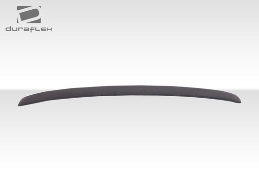 2006-2011 Mercedes CLS Class C219 W219 Duraflex LR-S Roof Wing Spoiler - 1 Piece