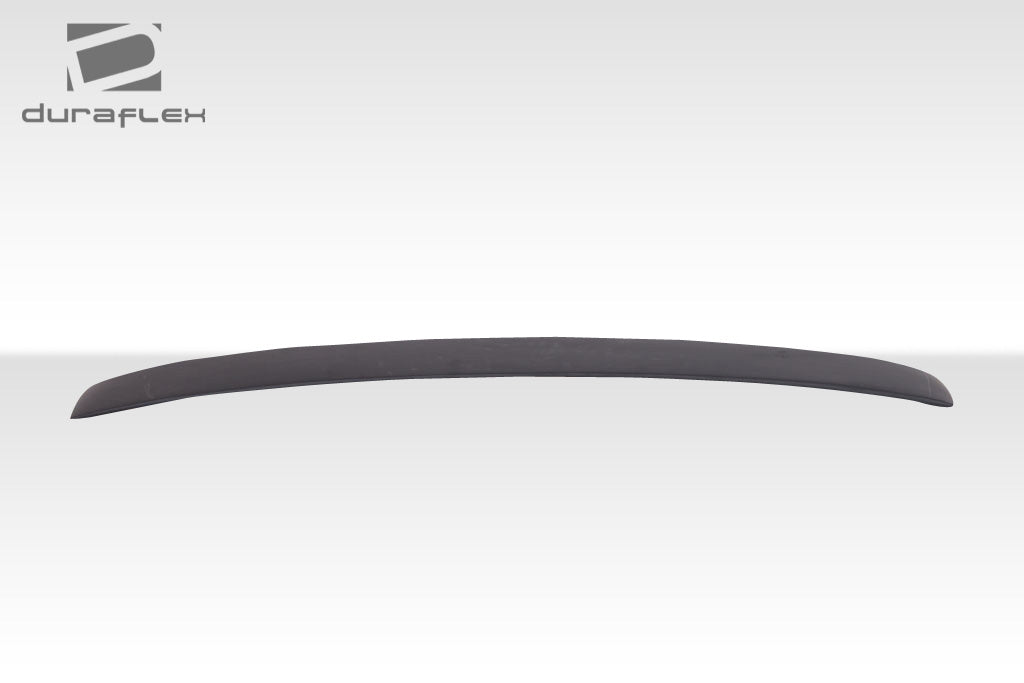 2006-2011 Mercedes CLS Class C219 W219 Duraflex LR-S Roof Wing Spoiler - 1 Piece (S)