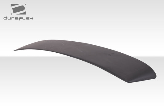 2006-2011 Mercedes CLS Class C219 W219 Duraflex LR-S Roof Wing Spoiler - 1 Piece