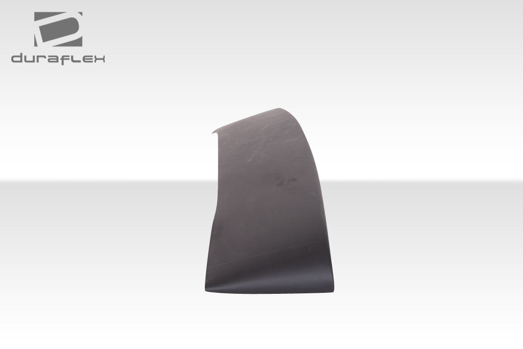 2006-2011 Mercedes CLS Class C219 W219 Duraflex LR-S Roof Wing Spoiler - 1 Piece (S)