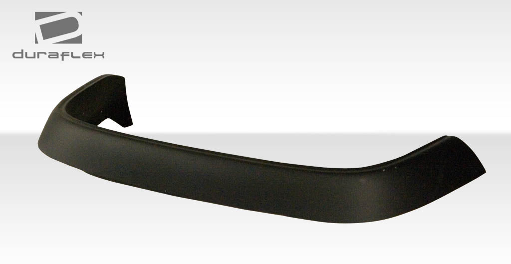 2003-2009 Hummer H2 Duraflex BR-N Body Kit - 9 Piece