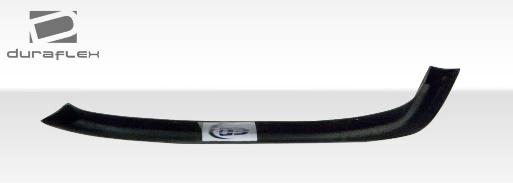 2003-2009 Hummer H2 Duraflex BR-N Fender Flares - 6 Piece