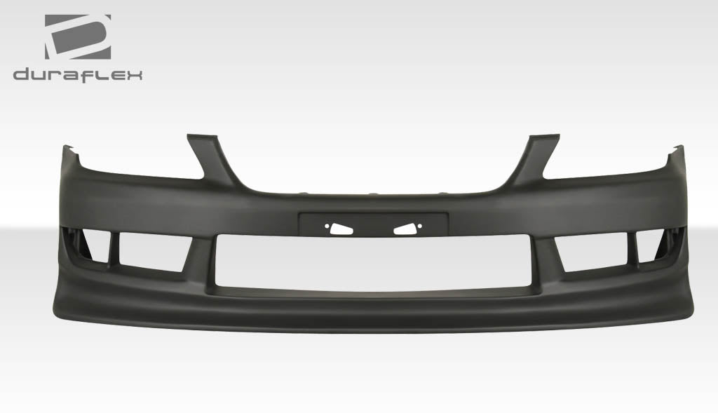 2000-2005 Lexus IS Series IS300 Duraflex V-Speed 2 Body Kit - 4 Piece