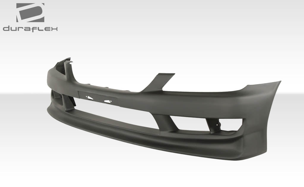 2000-2005 Lexus IS Series IS300 Duraflex V-Speed 2 Body Kit - 4 Piece
