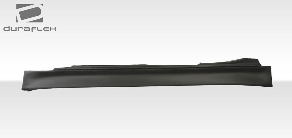 2000-2005 Lexus IS Series IS300 Duraflex V-Speed 2 Side Skirts Rocker Panels - 2 Piece