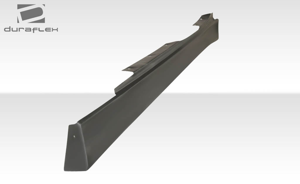 2000-2005 Lexus IS Series IS300 Duraflex V-Speed 2 Body Kit - 4 Piece