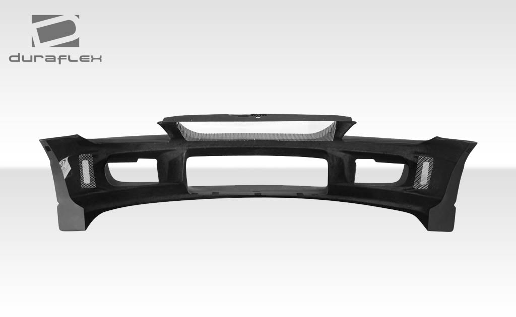 2000-2005 Lexus IS Series IS300 Duraflex C-Speed Front Bumper Cover - 1 Piece