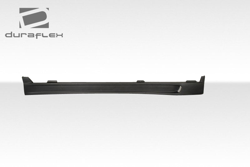 2000-2005 Lexus IS Series IS300 Duraflex C-Speed Side Skirts Rocker Panels - 2 Piece