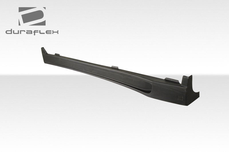 2000-2005 Lexus IS Series IS300 Duraflex C-Speed Body Kit - 5 Piece