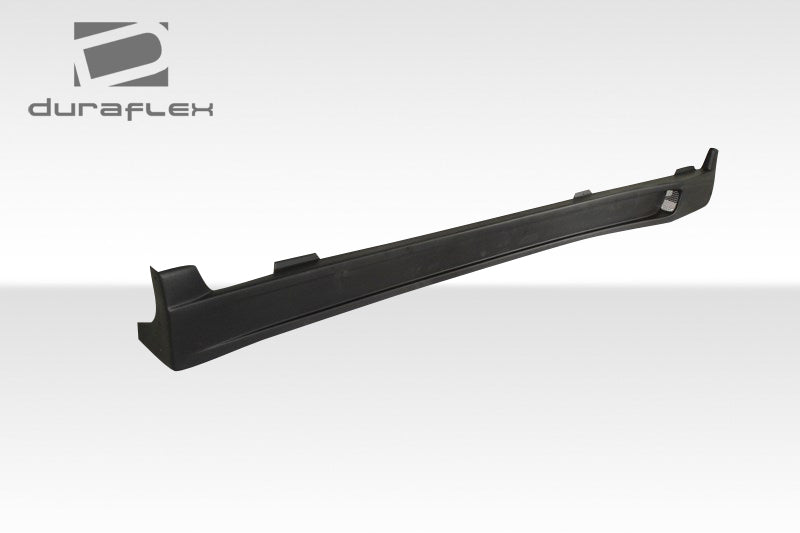 2000-2005 Lexus IS Series IS300 Duraflex C-Speed Body Kit - 5 Piece