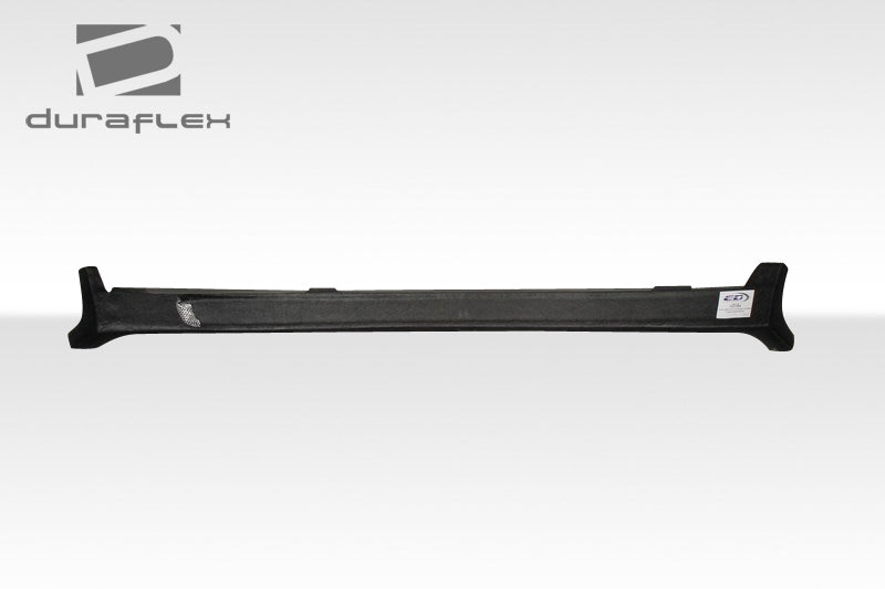 2000-2005 Lexus IS Series IS300 Duraflex C-Speed Body Kit - 5 Piece