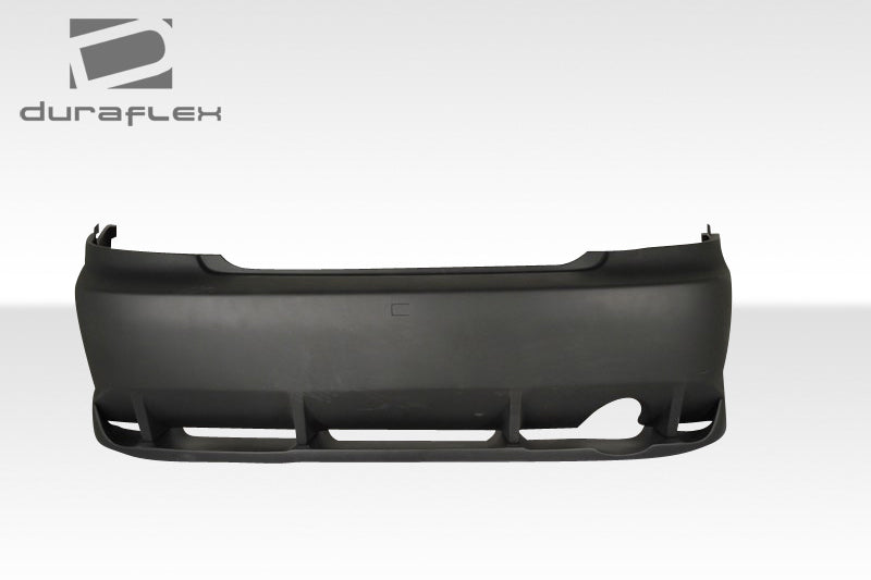 2000-2005 Lexus IS Series IS300 Duraflex C-Speed Body Kit - 5 Piece