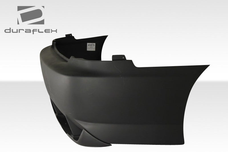 2000-2005 Lexus IS Series IS300 Duraflex C-Speed Body Kit - 5 Piece