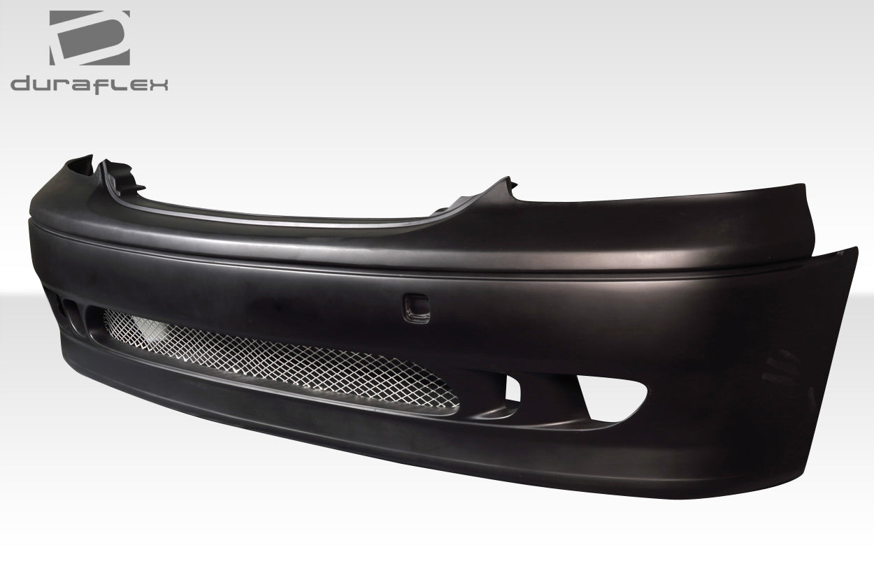 2004-2006 Lexus LS Series LS430 Duraflex VIP Front Bumper Cover - 1 Piece