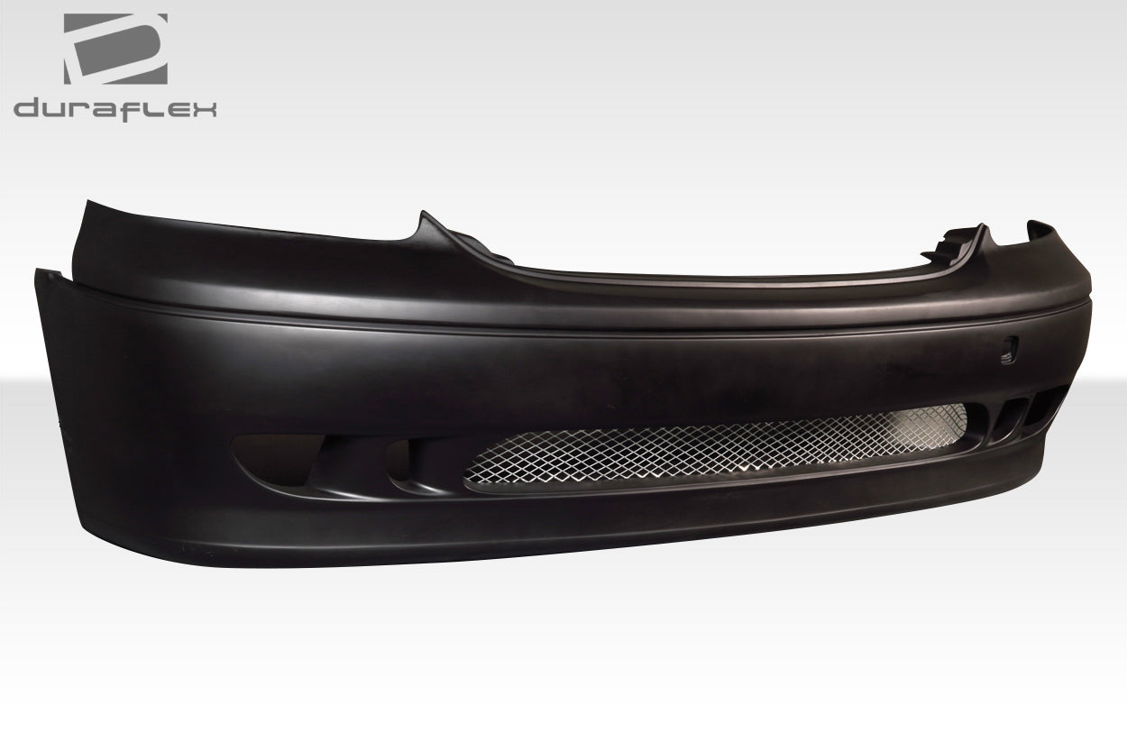 2004-2006 Lexus LS Series LS430 Duraflex VIP Front Bumper Cover - 1 Piece