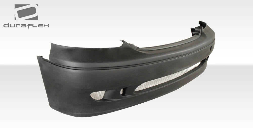 2004-2006 Lexus LS Series LS430 Duraflex VIP Front Bumper Cover - 1 Piece